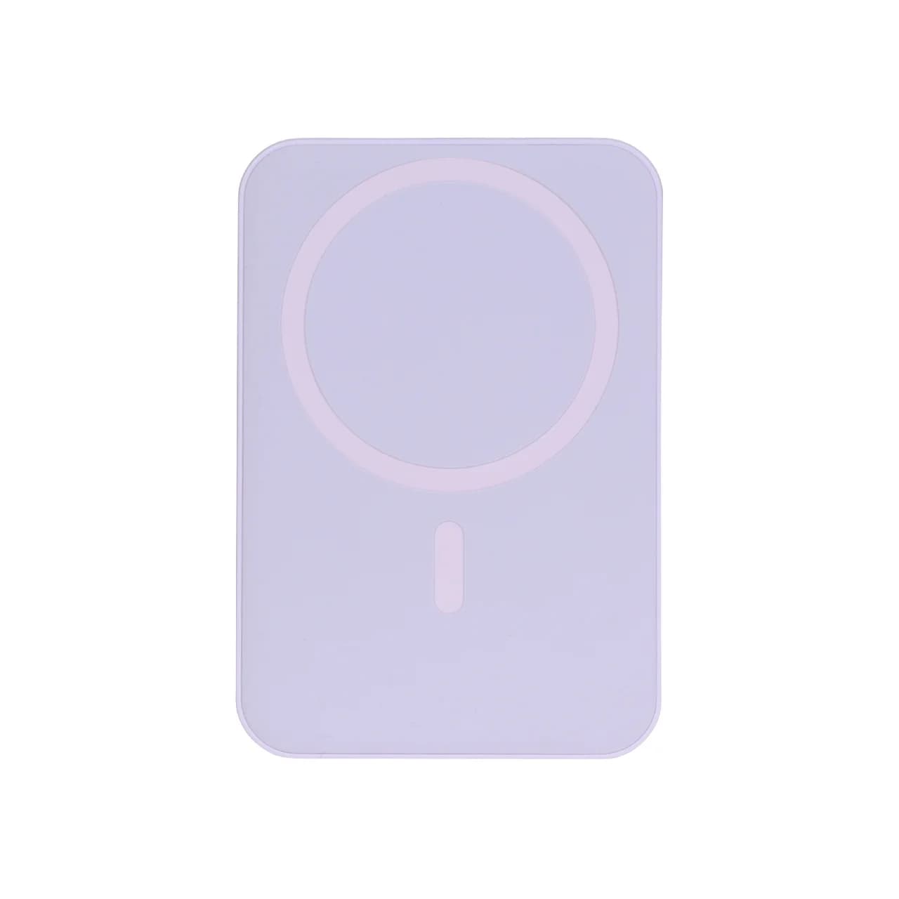 پاوربانک (PD و فست شارژ) Tranyoo 20W 10000mAh مدل T-F25 – یاسی