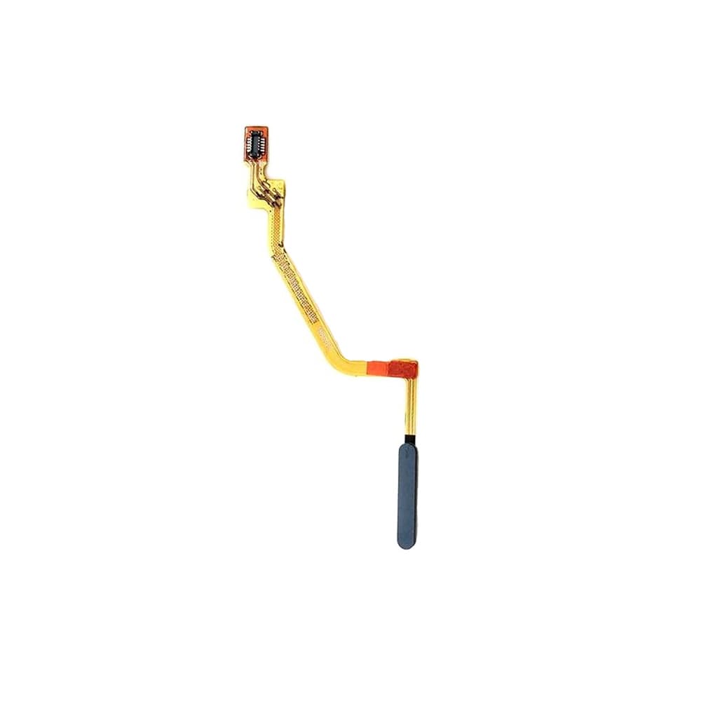 حسگر اثر انگشت گوشی شیائومی Xiaomi Poco X3 Pro — تصویر ۲