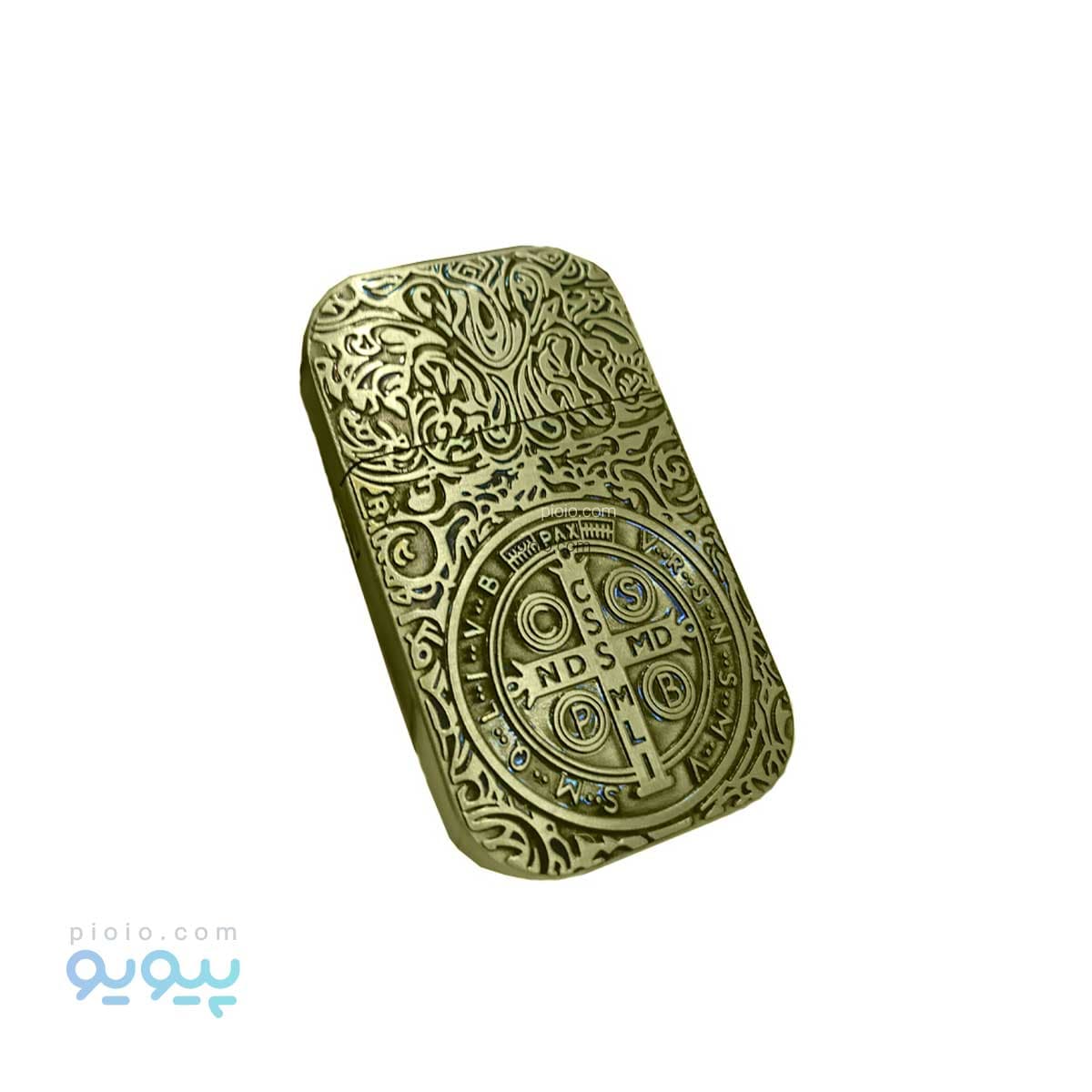 فندک طرح کنستانتین عمده و کارتنی