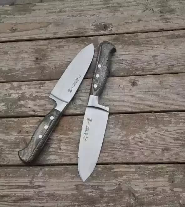 چاقوی سلاخی Ultra Razor