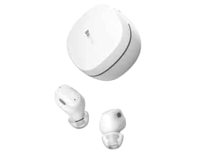 هندزفری بلوتوث بیسوس Baseus WM01 Wireless Earphones — تصویر ۶