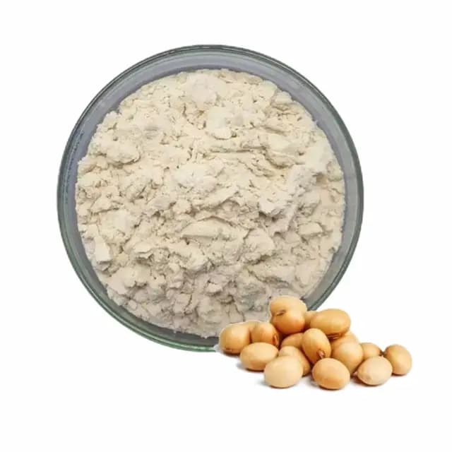 ایزوله سویا 500 گرمی