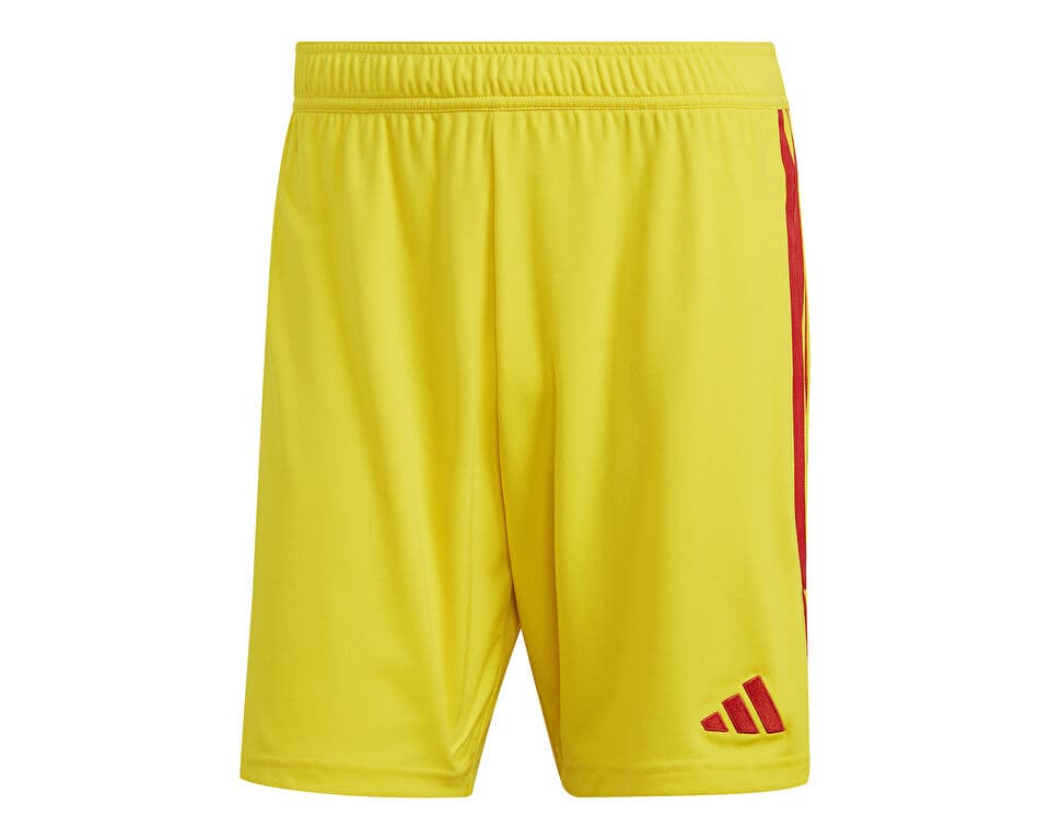 Adidas Tiro 23 League Sho Shorts
