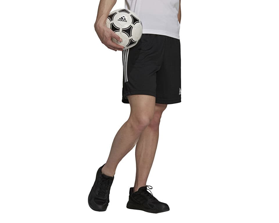 Adidas M Sereno Sho Shorts — تصویر ۴