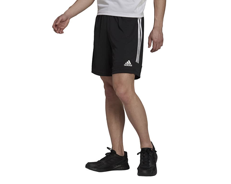 Adidas M Sereno Sho Shorts — تصویر ۲