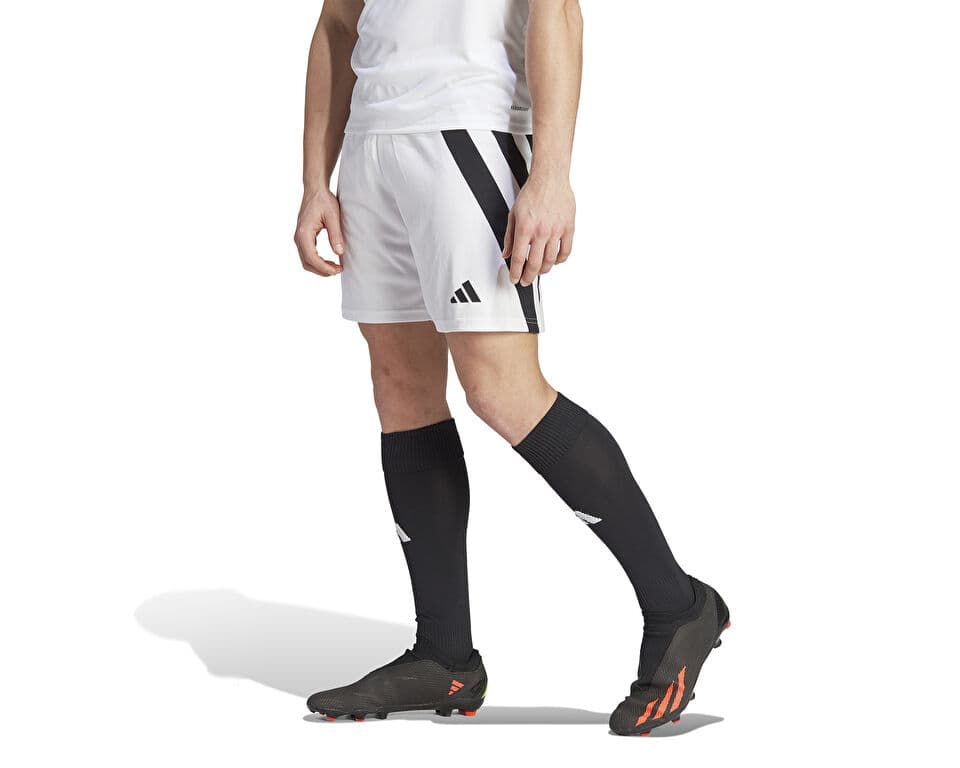 Adidas Fortore23 Sho Shorts — تصویر ۲