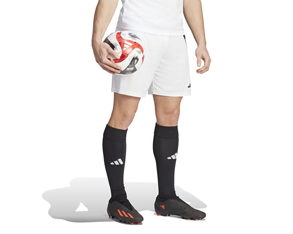 Adidas Fortore23 Sho Shorts — تصویر ۴