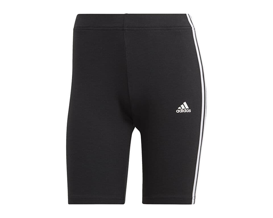 Adidas W 3S Bk Sho Shorts