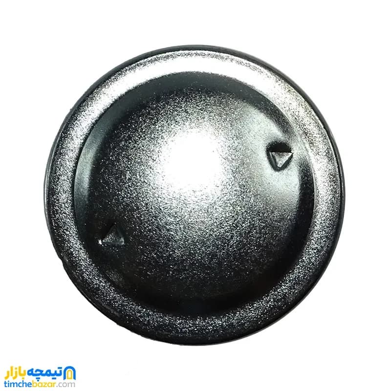 درب باک موتور سیکلت ویو خارجی اصل باکیفیت