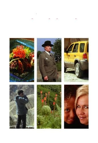 دانلود کتاب Photoshop для профессионалов