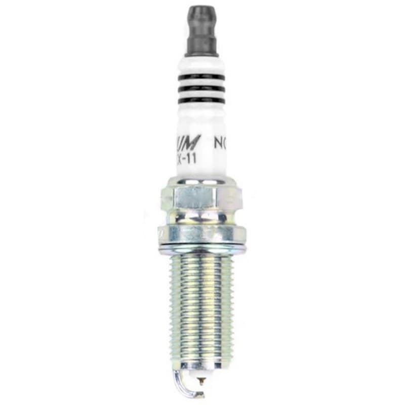 شمع خودرو انجیکا NGK مدل LFR6AIX-11 IX 6619 ایریدیوم (اصلی)