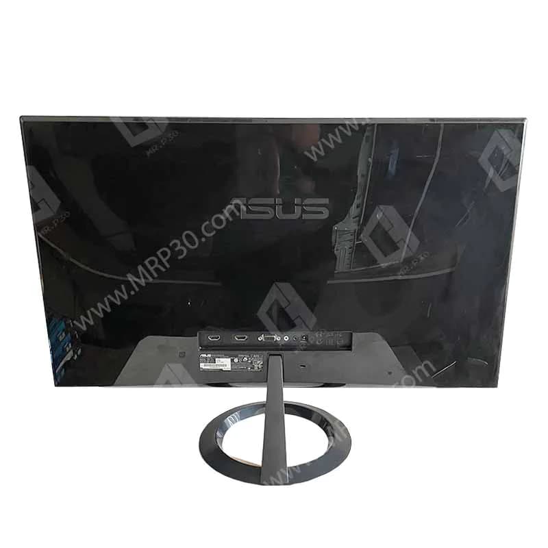 مانیتور 27 اینچ ایسوس ASUS VX279 27 Inch *استوک — تصویر ۲