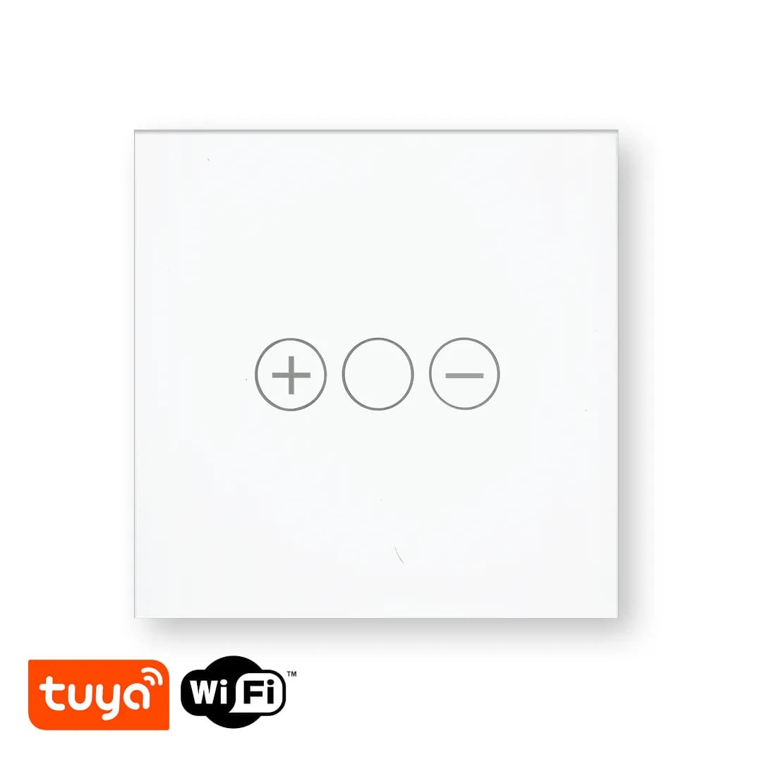 کلید دیمر هوشمند WI-FI