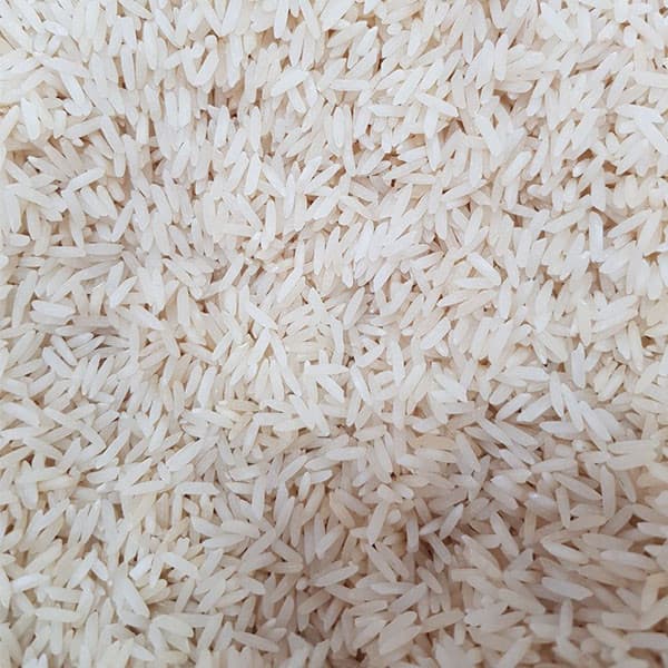 برنج طارم دودی - 5000 گرم — تصویر ۲