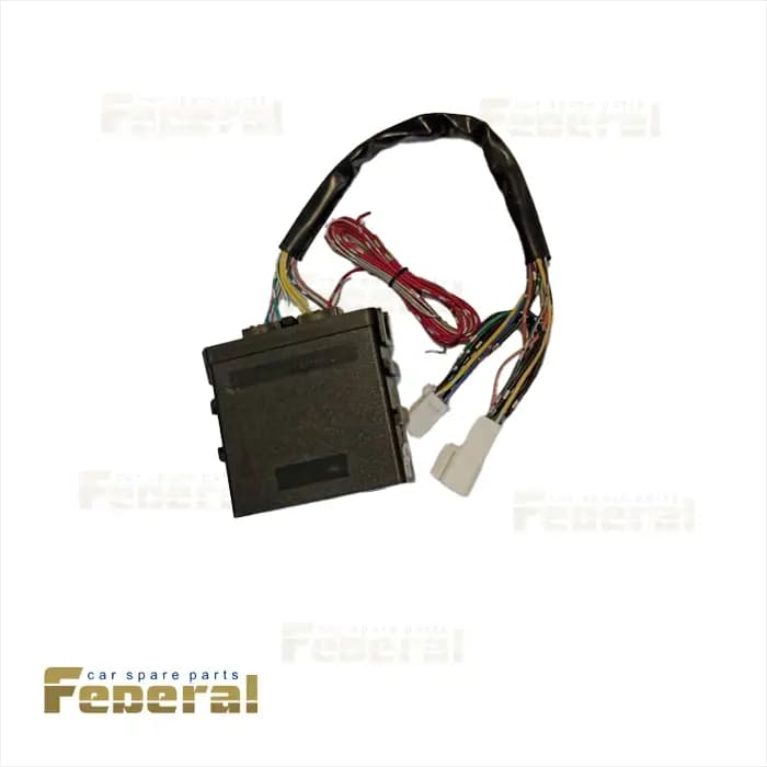 پاور ویندوز جک جی ۴ (JAC J4)