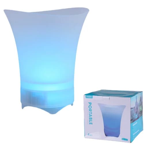اسپیکر بلوتوثی گریت نایس GTS-2263 پک ضعیف