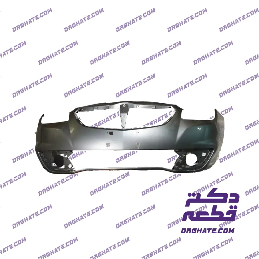 سپر جلو برلیانس ۳۳۰ نوک مدادی | ضمانت کتبی کارواش