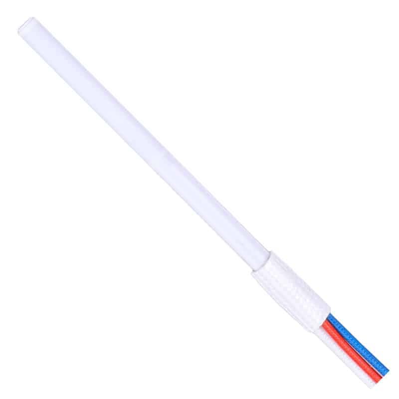 المنت هویه ۲۰۰ وات سومو مدل SOMO SM120H