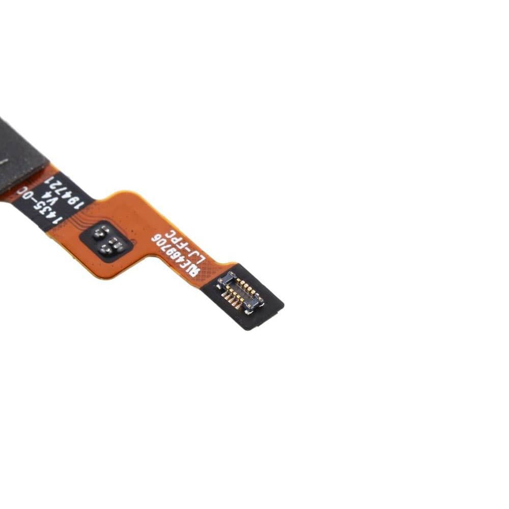 حسگر اثر انگشت گوشی شیائومی Xiaomi Poco F2 Pro — تصویر ۳