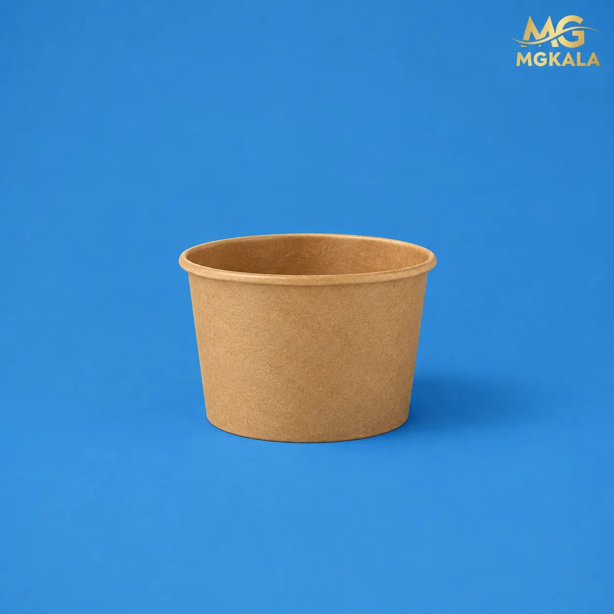 کاسه کرافت ۲۵۰