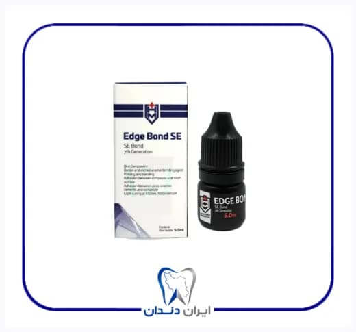 باندینگ یونیورسال نسل 7 هامرز – Hamerz Edge Bond SE