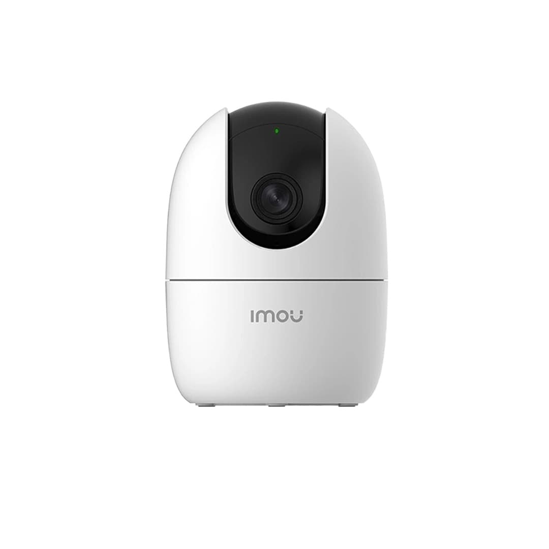 دوربین آیمو مدل Ranger 2 5MP IPC-k2EP-5H2W