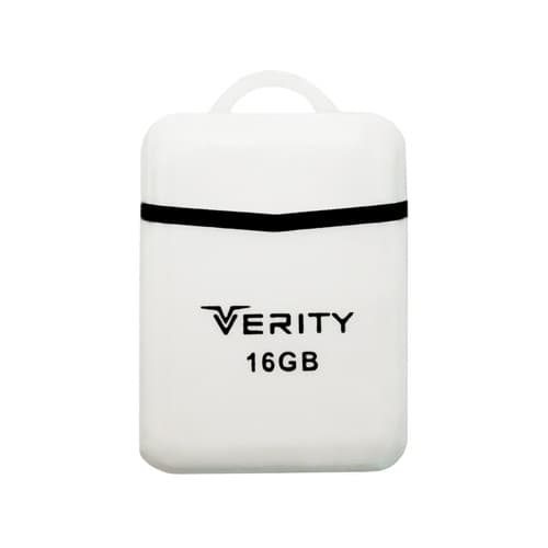 فلش مموری 16G وریتی مدل V711