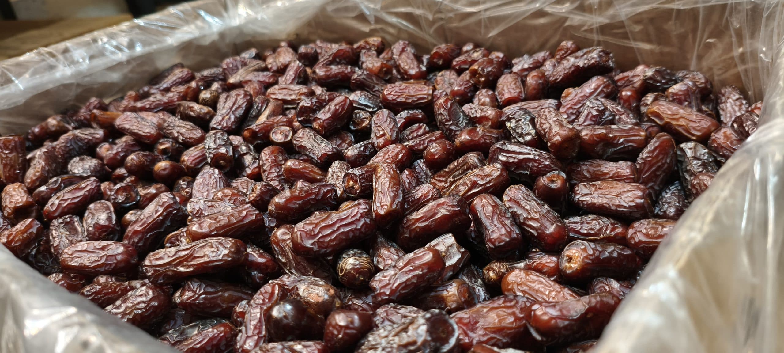 خرمای پیارم ( کیلویی )