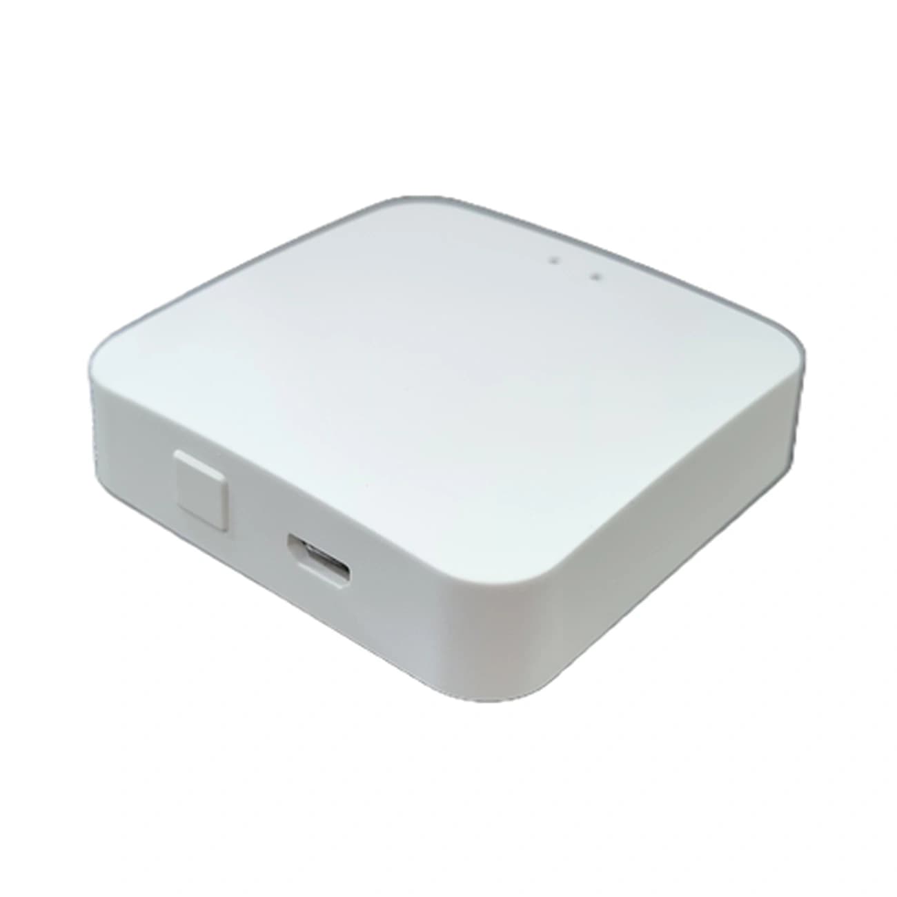 هاب مرکزی هوشمند Tuya مدل Zigbee