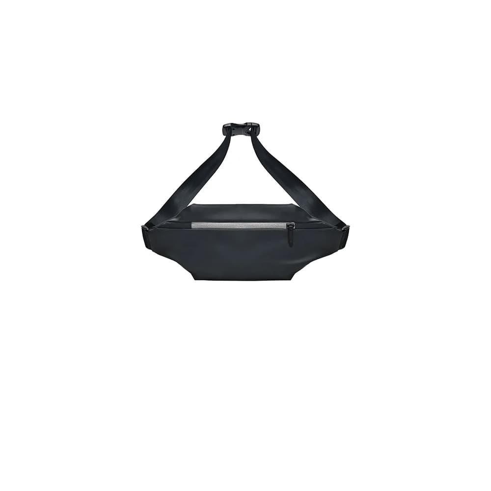 کیف کمری شیائومی Xiaomi Multifunctional Waist Bag — تصویر ۲