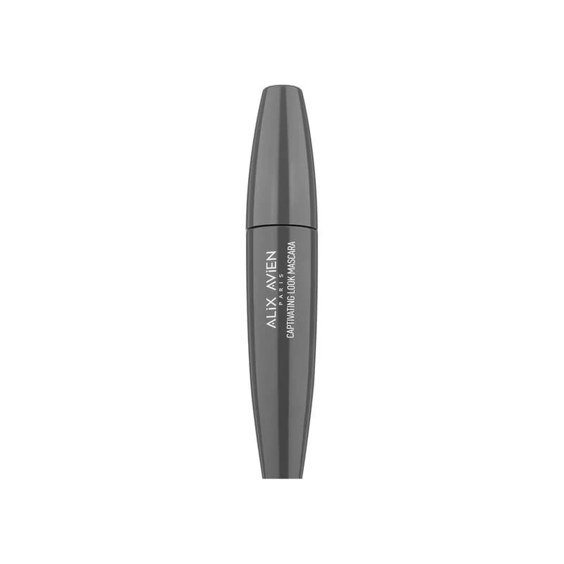 ریمل کپتیویتینگ لوک آلیکس اوین | Captivating Look Mascara