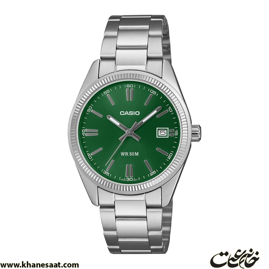 ساعت مچی کاسیو UTP-1302PD-3A1 — تصویر ۴