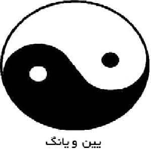 تضاد،تعادل، تناسب،حرکت،ریتم،وحدت