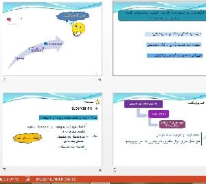 روش های نگه داری گوشت