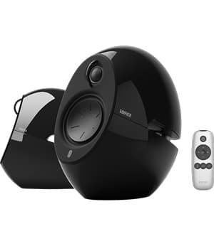 اسپیکر ادیفایر Edifier e25HD