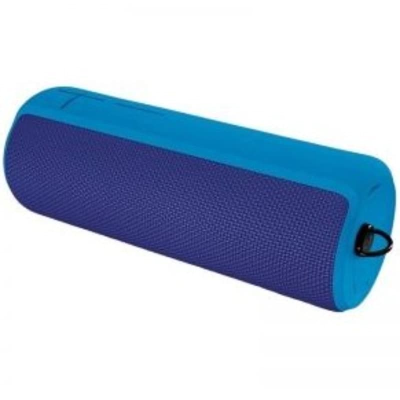 اسپیکر بلوتوث Ultimate Ears UE Boom 2
