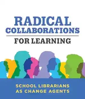 دانلود کتاب Radical Collaborations for Learning