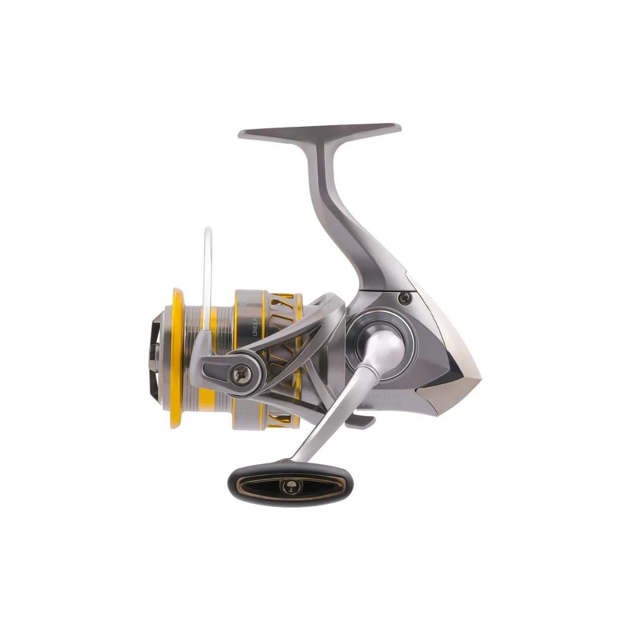 چرخ ماهیگیری ریوبی ویرتوس اف.دی RYOBI VIRTUS FD