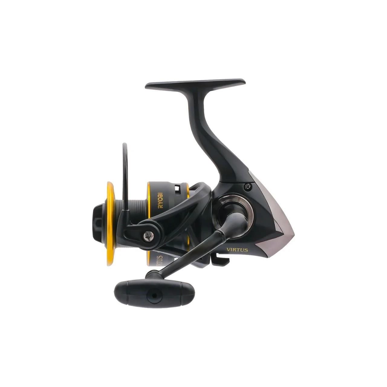 چرخ ماهیگیری ریوبی ویرتوس RYOBI VIRTUS 4000