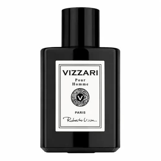 عطر ادکلن روبرتو ویزاری ایمپریال