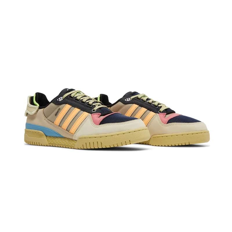 آدیداس بدبانی بنیتو Adidas Bad Bunny Benito — تصویر ۵