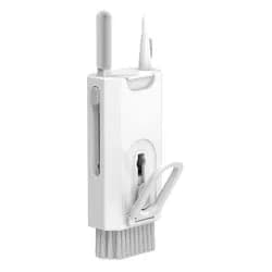 کیت تمیز کننده 8 کاره Multifunction — تصویر ۴