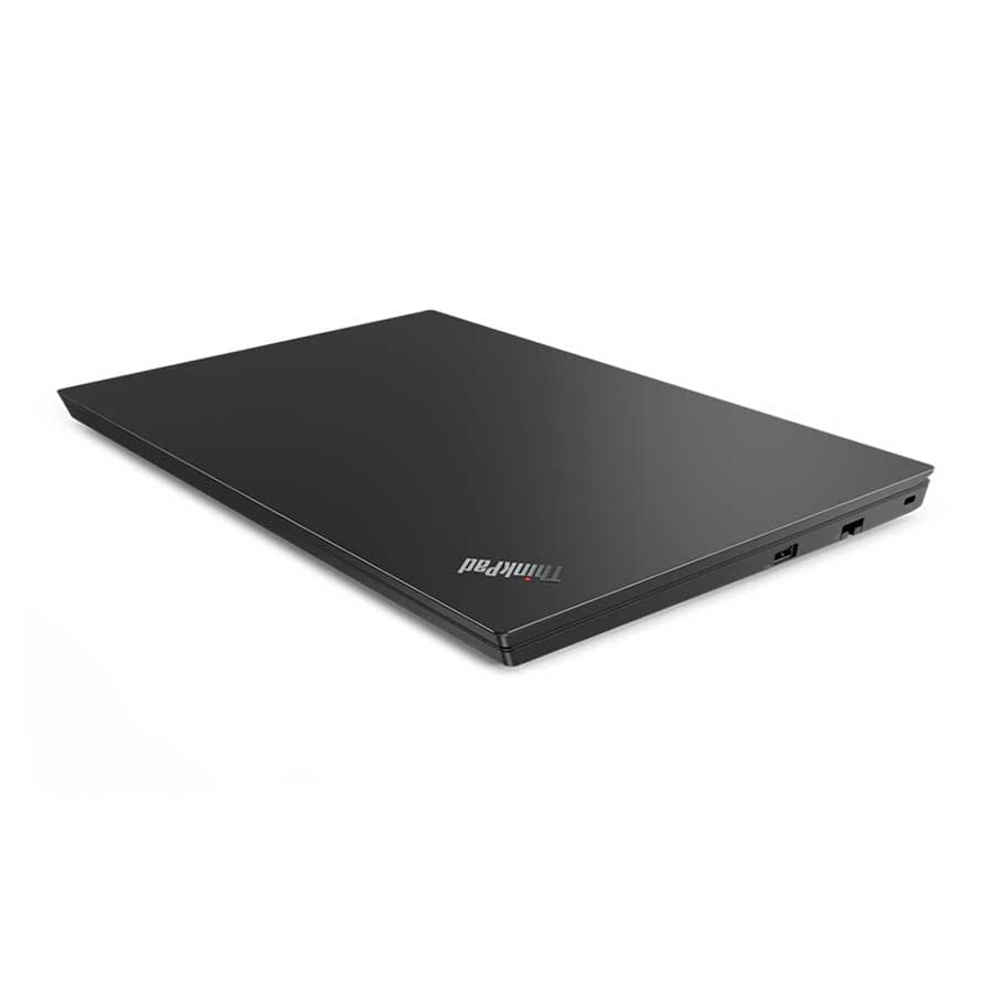 لپ تاپ استوک Lenovo ThinkPad E15 | Core i5-10210U | 8 GB Ram DDR4 | SSD 256 GB | VGA Intel UHD | Display 15.6 FHD — تصویر ۳
