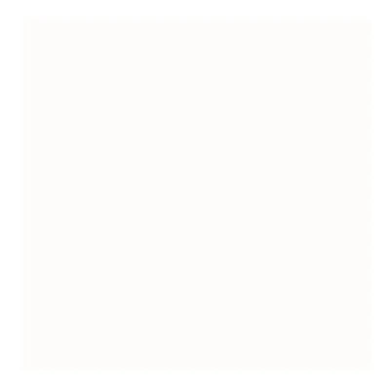 فون بک گراند عکاسی کاغذی Eco Bright White کد 69