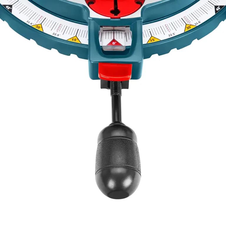 اره فارسی بر مرکب رونیکس مدل RONIX 5225 — تصویر ۴