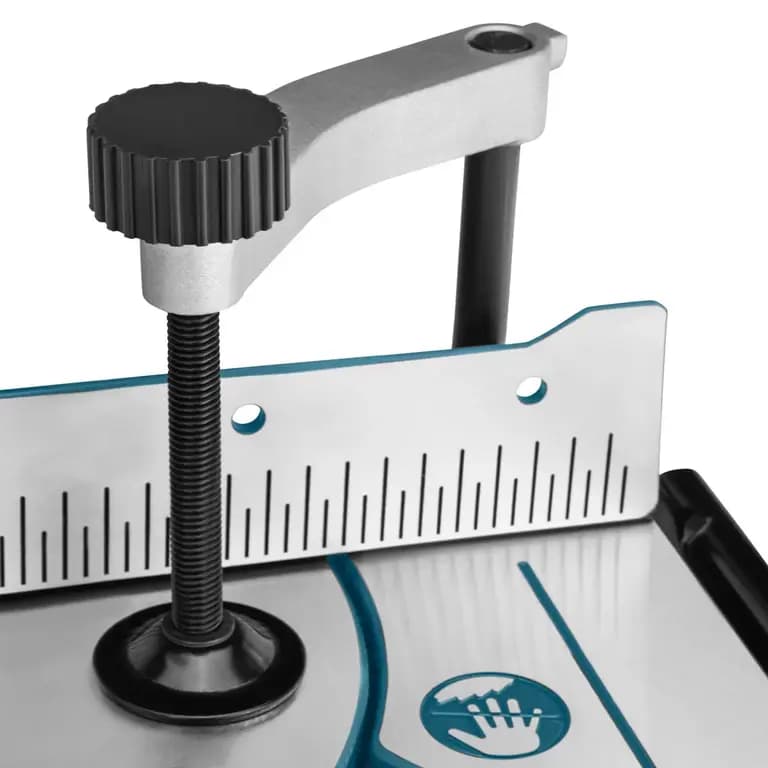 اره فارسی بر مرکب رونیکس مدل RONIX 5225 — تصویر ۳