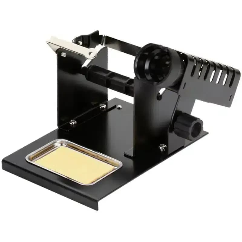 پایه هویه فلزی سومو مدل SOMO SM103
