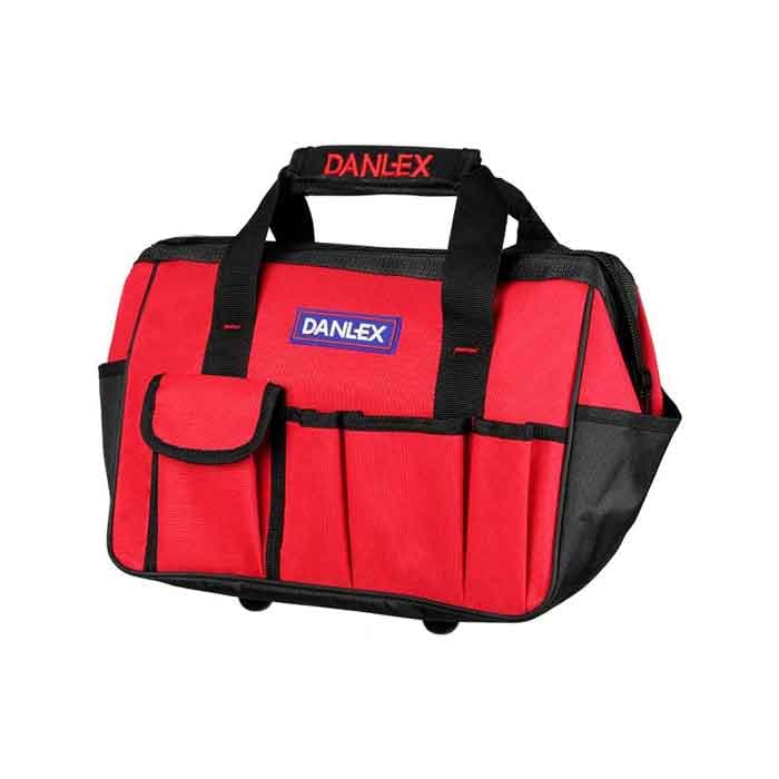 کیف ابزار دنلکس مدل DANLEX DH-8235