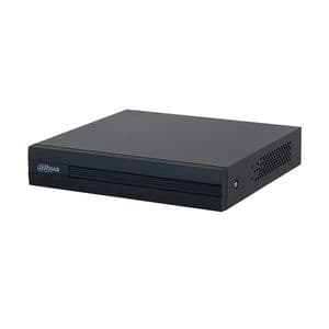 ضبط کننده ویدیویی داهوا مدل Dahua DH-XVR1B04-I — تصویر ۳