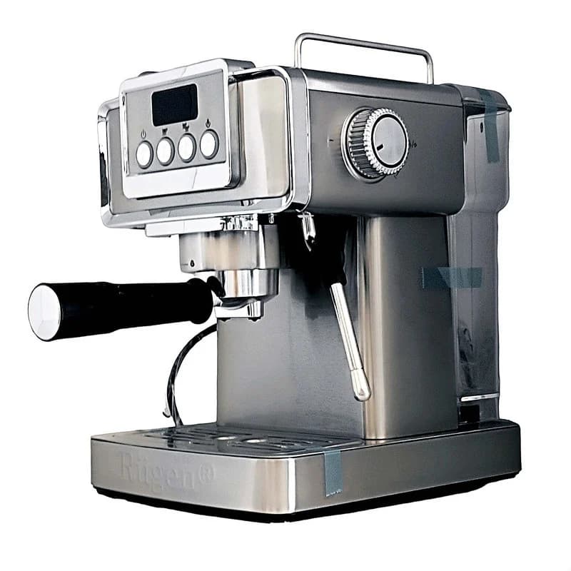 اسپرسو ساز 1800 میلیلیتر روگن استار مدل Rü-2930